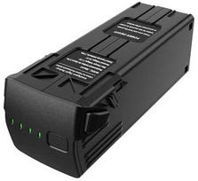 mavic 3 - DJI Mavic 3 Intelligent Battery ,  CP.MA.00000500.01 - 1 nuotrauka
