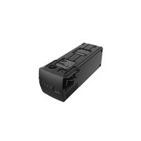 mavic 3 - DJI Mavic 3 Intelligent Battery ,  CP.MA.00000500.01 - 2 nuotrauka