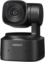 obsbot tiny se - OBSBOT Tiny SE 1080P PTZ - 2 nuotrauka