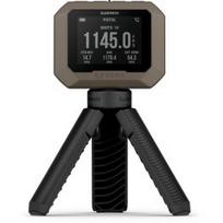 monoklis - Garmin Xero C1 Pro Chronografas - 1 nuotrauka