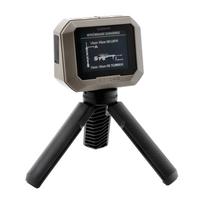 monoklis - Garmin Xero C1 Pro Chronografas - 2 nuotrauka