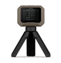 monoklis - Garmin Xero C1 Pro Chronografas - 3 nuotrauka