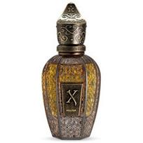 edp blue - Xerjoff Kemi Blue Collection Holysm EDP 50ml - 1 nuotrauka