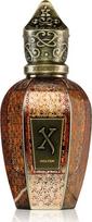 edp blue - Xerjoff Kemi Blue Collection Holysm EDP 50ml - 2 nuotrauka