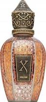 edp blue - Xerjoff Kemi Blue Collection Holysm EDP 50ml - 3 nuotrauka