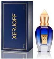 Xerjoff Torino21 EDP 100 ml