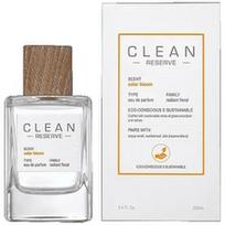 Clean Reserve Solar Bloom EDP 100ml