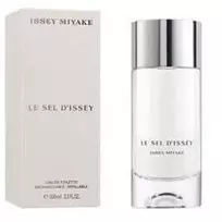 sel kvepalai - Issey Miyake Le Sel d'Issey EDT 150ml - 1 nuotrauka