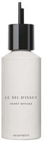 sel kvepalai - Issey Miyake Le Sel d'Issey EDT 150ml - 2 nuotrauka