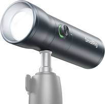 SmallRig RF 10C Portable Focusable LED Video Light (4634)