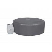 baseinai - Bestway ENEGYSENSE šiluminis dangtis Lay-Z-Spa 180cm 60317 - 1 nuotrauka