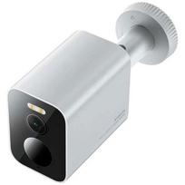 xiaomi kamera apsaugos - Xiaomi BW300, BHR8303GL, 3MP, IP67 - 1 nuotrauka