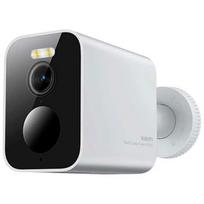 xiaomi kamera apsaugos - Xiaomi BW300, BHR8303GL, 3MP, IP67 - 2 nuotrauka