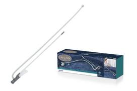 baseinu valymo siurblys - Baseino valymo siurblys Bestway Lay-Z-Spa 60323 - 1 nuotrauka