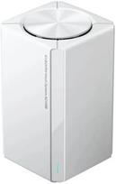 xiaomi ac1200 - Xiaomi Mesh System AC1200, balta (White) - 1 nuotrauka