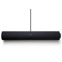 xiaomi bluetooth nesiojamos koloneles - Xiaomi Desktop Speaker Black - 2 nuotrauka