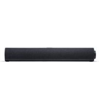 xiaomi bluetooth nesiojamos koloneles - Xiaomi Desktop Speaker Black - 3 nuotrauka