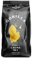 Joerges Gorilla Crema No.1, 1 kg
