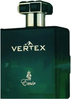 Emir Vertex EDP 100 ml