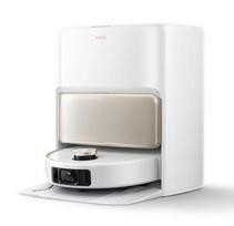 robotas siurblys - Dreame V50 Ultra Complete - 1 nuotrauka