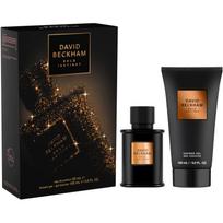 David Beckham Bold Instinct EDP 50ml Rinkinys