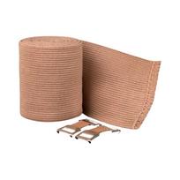 Bandažas Select Profcare, Universalus, ruda