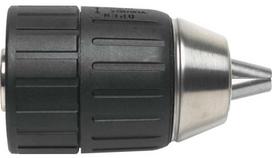 Makita Greitos fiksacijos griebtuvas 1,5-13 mm 3/8" (193049-8)