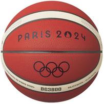 Molten B7G3800-2-S4F FIBA