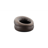 pripuciamas fotelis - Easy Camp Maple Chair 100 kg - 1 nuotrauka