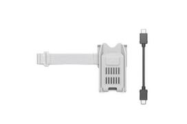 dronai dji mini 4 - DJI Cellular Dongle 2 Mounting Kit (DJI Mini 4 Pro) - 1 nuotrauka