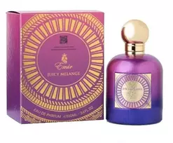 Paris Corner Juicy Melange EDP 100 ml