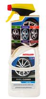 Automobilio ratlankių valiklis Autoland, 0.75 l
