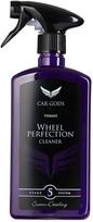 Automobilio ratlankių valiklis Car Goods Wheel Perfection Cleaner, 0.5 l