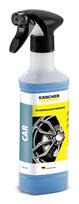 ratlankiu valiklis - Ratlankių valiklis KARCHER RM667 Premium, purškiamas, 500 ml - 1 nuotrauka