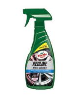 Ratlankių valiklis RedLine Turtle Wax TTW 70-177