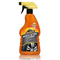 ARMORALL Ratlankių ir padangų valiklis 500ml