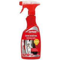 Carlson Ratlankių valiklis 500 ml