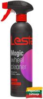 Ratlankių valiklis Magic Lesta 500ml