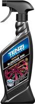 Ratlankių valiklis Tenzi Bleeding Rim, 600 ml