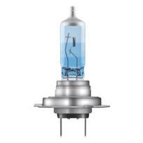 h7 55w 12v - Osram lemputės COOL BLUE H7 Intense  100% NEXT gen - 2 nuotrauka