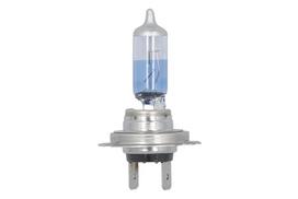 h7 55w 12v - Osram Cool Blue Intense H7, 55W, 12V, Mėlynas (Blue) - 2 nuotrauka