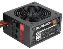 Aerocool PSU KCAS 1000W