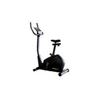 VirosPro Sports BK8729PMS VPS