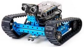 Makeblock mBot Ranger 3in1 Education Robot Kit 90092