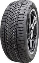 Rotalla Tires ROTA S130 205 65 R15 94H