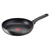 keptuve tefal ultimate - Tefal Ultimate G2687772 26 cm - 1 nuotrauka