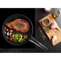 keptuve tefal ultimate - Tefal Ultimate G2687772 26 cm - 2 nuotrauka