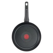 keptuve tefal ultimate - Tefal Ultimate G2687772 26 cm - 3 nuotrauka