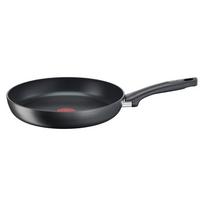 keptuve tefal ultimate - Tefal Ultimate G2687772 26 cm - 4 nuotrauka