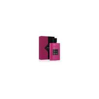 oud kvepalai vyriski - Just Jack Oud Oak EDP 100 ml - 1 nuotrauka